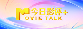 在线激情福利